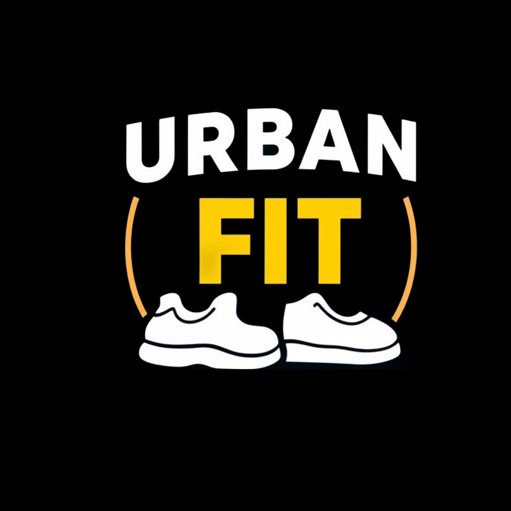 Urban Fit 