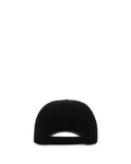 FENDI  - BASEBALL CAP