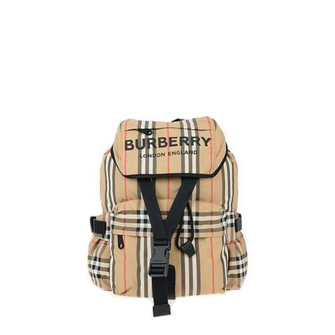 BURBERRY - BACKPACKshop_this_look_amDhCa