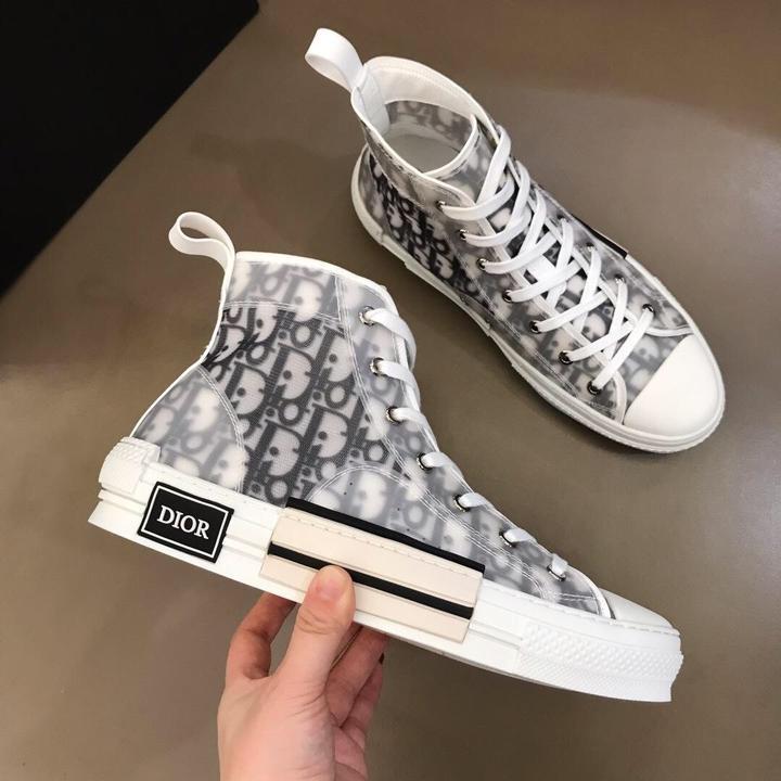 CHRISTIAN DIOR- SNEAKERshop_this_look_EcLGgQ