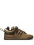 ADIDAS - Forum Buckle Low adidas x Bad Bunny